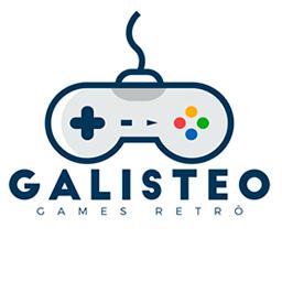 Galisteo ™