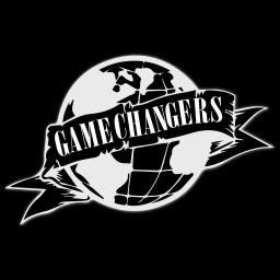 Game Changers Club