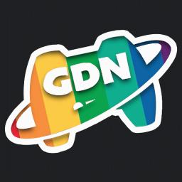 Game Dev Network