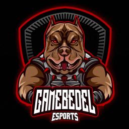 GameBedeL ESports