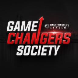 GameChangers Society