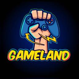 GameLand