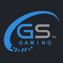 GameSync Esports