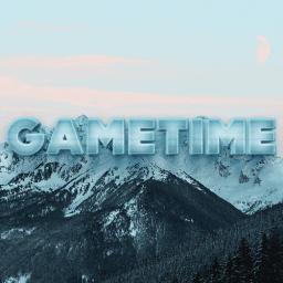 GameTime Community