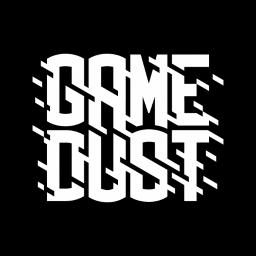 Gamedust Official