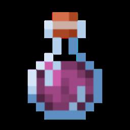 GamerPotion Official