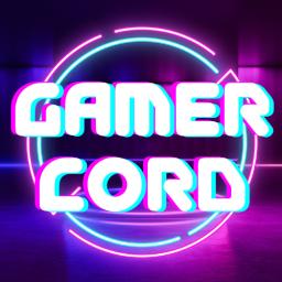 Gamercord ║ Looking For Group