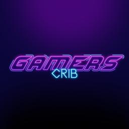 Gamers_Crib