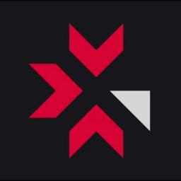 GamezX | Community
