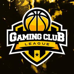 Gaming Club League