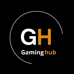 Gaming Hub