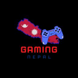 Gaming Nepal