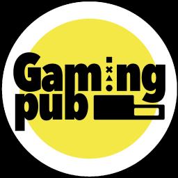Gaming Pub