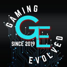 GamingEvolved