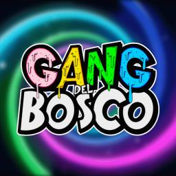 Gang del Bosco