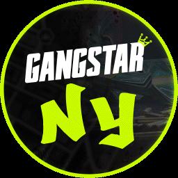 Gangstar New York