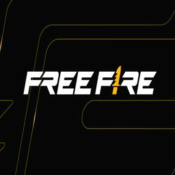 Garena Free Fire North America