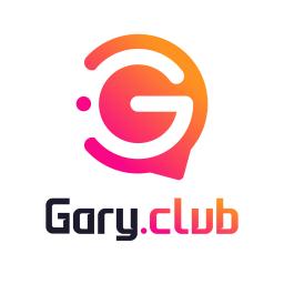 Gary Club