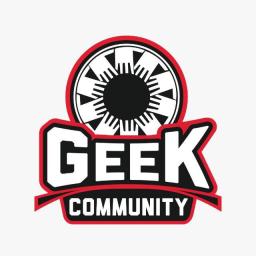 Geek Fammunity ID