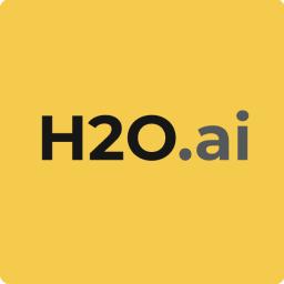 Generative H2O.AI Community