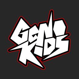 Genokids