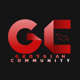 Georgian Community
