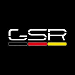 GermanSimRacing