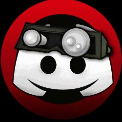 Ghostbusters Discord