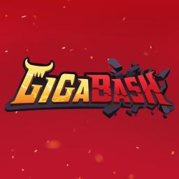 GigaBash