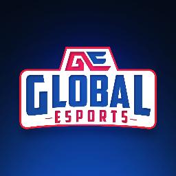 Global Esports