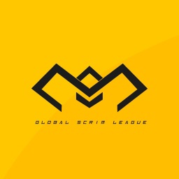 Global Scrim League