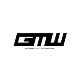 GlobalMotorWorks | GMW