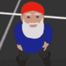 Gnome.webm