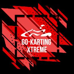 Go-Karting Xtreme