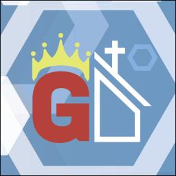 GodSquad Church