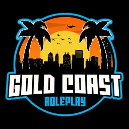 Gold Coast Roleplay – Discord.Do