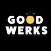 Good-Werks Production