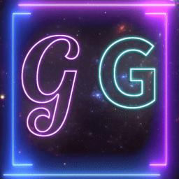 Goose's Galaxy ✦ Twitch・Community