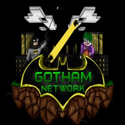 Gotham Network