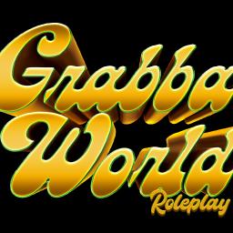 Grabba World RP