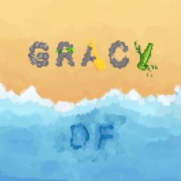 Gracy DF