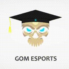 Graduate Of Murder Esports™