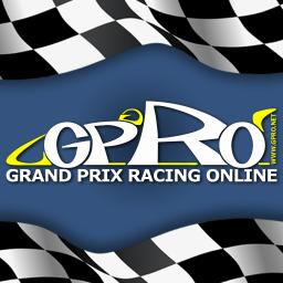 Grand Prix Racing Online