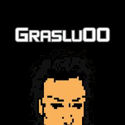 Graslu00's Server