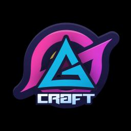 GravityCraft.net