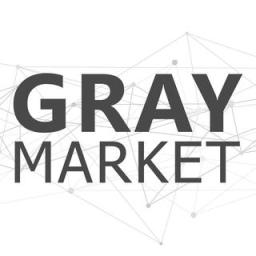 Gray Market