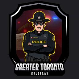 Greater Toronto Roleplay