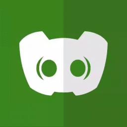 Green-Bot - Support
