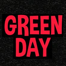 Green Day