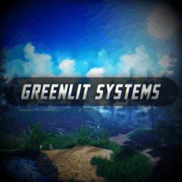 GreenLit Systems